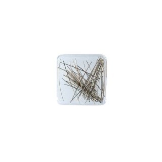 Veertjes 50 stuks