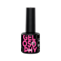 Astonishing Gelosophy 142 L'Agrias 7ml