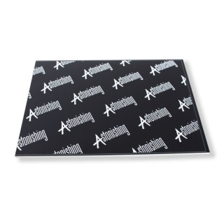 Astonishing Table Mat kopen?