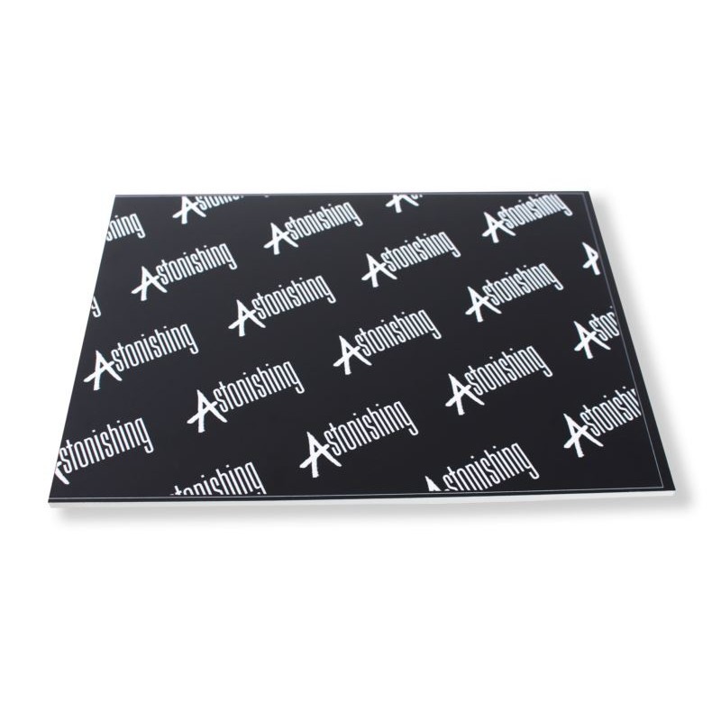 Astonishing Table Mat kopen?