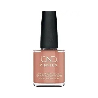 CND Vinylux 346 Flowerbed Folly 15ml
