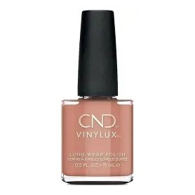 CND Vinylux 346 Flowerbed Folly15 ml CND Vinylux 346 Flowerbed Folly15 ml