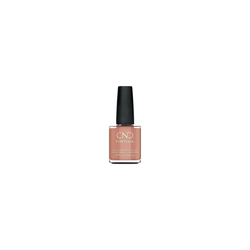 CND Vinylux 346 Flowerbed Folly 15ml