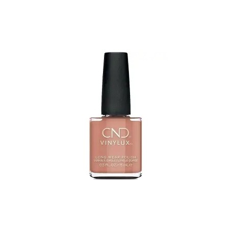 CND Vinylux 346 Flowerbed Folly15 ml