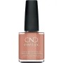 CND Vinylux 346 Flowerbed Folly15 ml