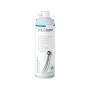 Handstukoliespray Panaspray/Polodent/Quicklub 500ml