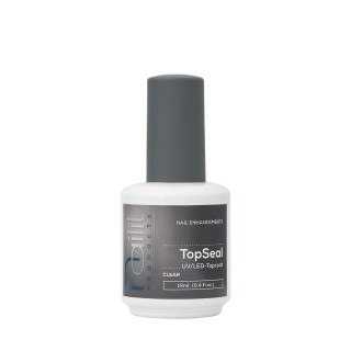 Nailit TopSeal - Clear 12 ml. kopen?