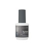Nailit TopSeal - Clear 12ml