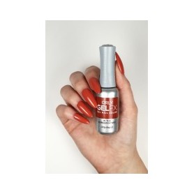 Orly GelFX In The Conservatory 9 ml Orly GelFX In The Conservatory 9 ml
