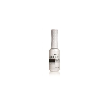 Orly GelFX Take Him to the Cleaners 9ml