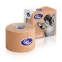 Kinesiotape 5cm beige curetape