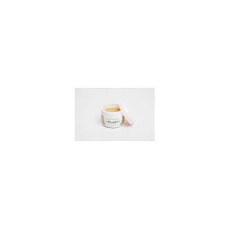 Wandelwol Zuivere Lanoline 75ml (11+1) kopen?