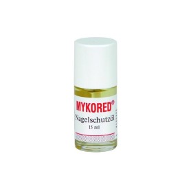 Mykored Nagelolie 13ml Mykored Nagelolie 13ml