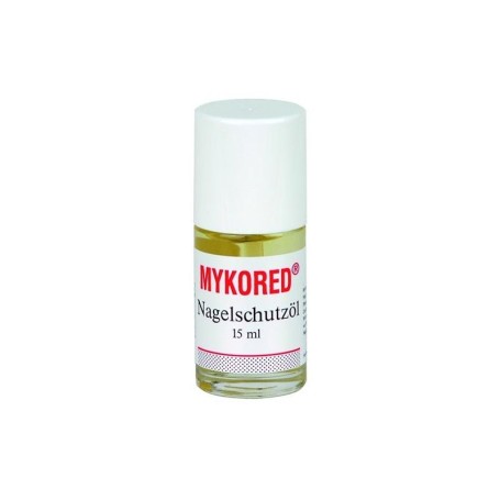 Mykored Nagelolie 13ml
