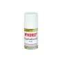 Mykored Nagelolie 13ml