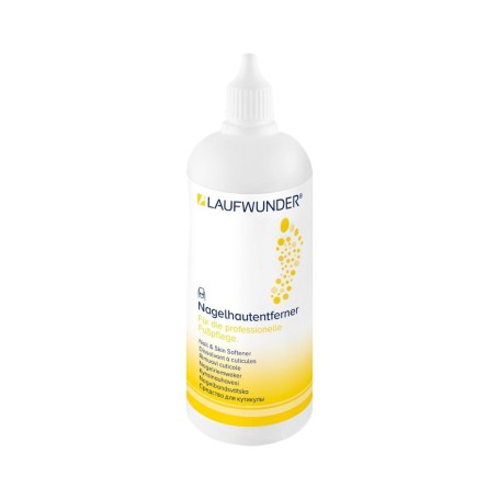Laufwunder Nagelhuidverweker 250ml