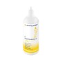 Laufwunder Nagelhuidverweker 250ml