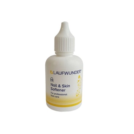 Laufwunder Nagelhuidverweker 50ml