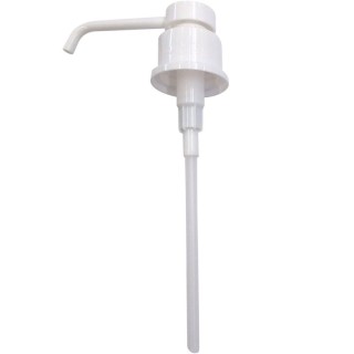 Sterillium Doseerpomp 500/1000ml