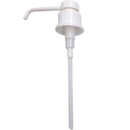 Sterillium Doseerpomp 500/1000ml