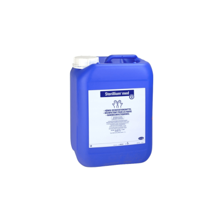 Sterillium Med 5000ml
