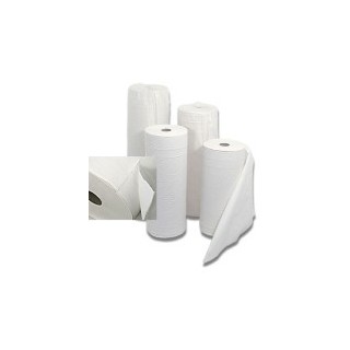 Onderzoeksbank Papier Merbach 100M X 59cm kopen?