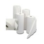 Onderzoeksbankpapier Cellpure 60cm x 100m WIT