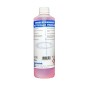 Reymerink Gel Penseel reiniger 500ml