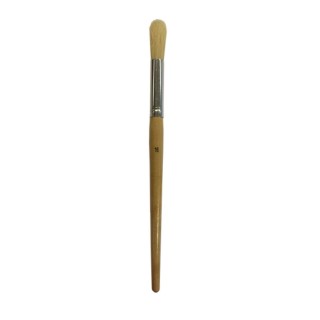 Wimperpenseel Ultimo Schuin voor Refectocil kopen?