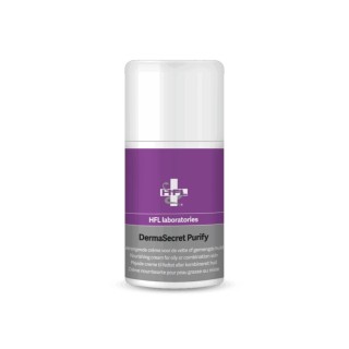 HFL DermaSecret Purify 50ml