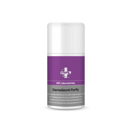 HFL DermaSecret Purify 50ml