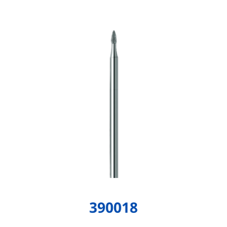 Busch RVS staal 39RS 018 (fissuur) kopen?