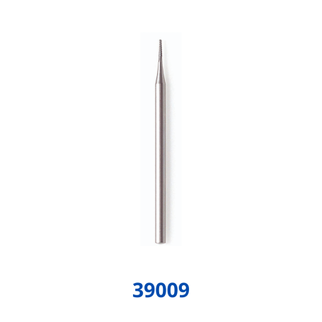 Fissuurfrais RVS 009