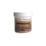 Toco Tholin Broekenvet 125ml