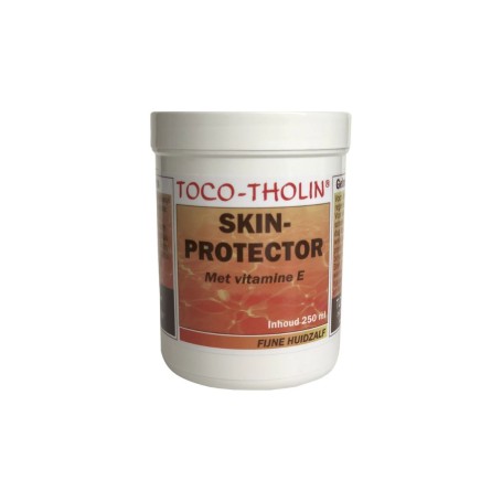 Toco Tholin Skin Protector 250ml