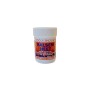 Toco Tholin Balsem Heet 35ml