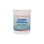 Toco Tholin Balsem Speciaal 250ml