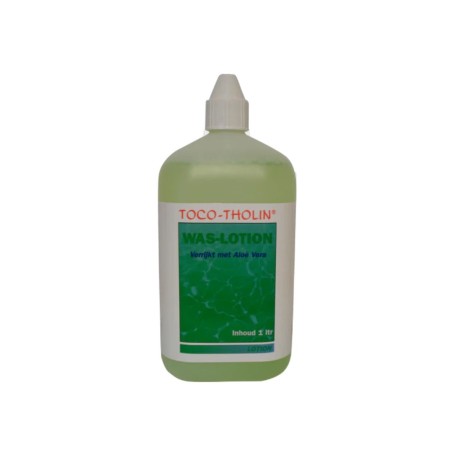 Toco Tholin Waslotion 1000ml
