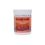 Toco Tholin Balsem Warm 250ml