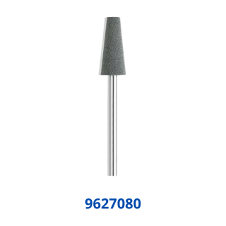 Busch polijst 9627 080 ZWART kopen?
