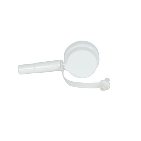 Spraykop panaspray/cleanspray