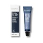 Combinal Wimperverf blauw-zwart 15ml