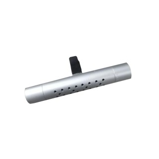 Volatile Auto-Diffuser Evalia