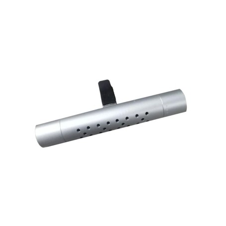 Volatile Auto-Diffuser Evalia