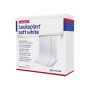 Leukoplast Soft White (Covermed) 4cmx5mtr