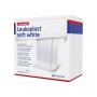 Leukoplast Soft White (Covermed) 6cmx5mtr