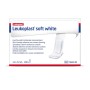 Leukoplast Soft White (Covermed) 1,9x7,2cm 100st