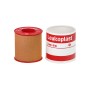 Leukoplast Hechtpleister 5cmx9,2mtr