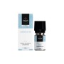 Volatile Etherische Olie Meditatie 10ml