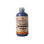 Volatile Massageolie Herfstgloed 250ml